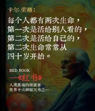 微信截图_20250829102158.jpg