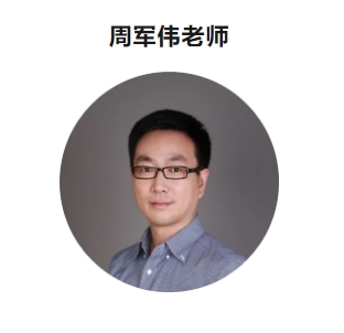 微信截图_20250829102242.jpg
