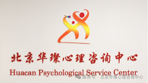 微信图片_2026-08-04_141123_370.png
