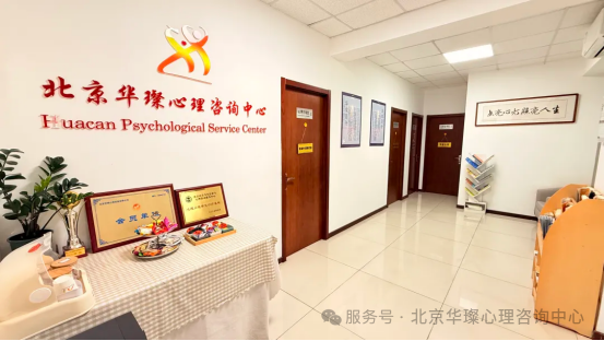 微信图片_2026-08-04_141138_942.png