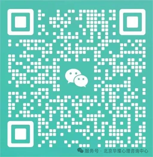 微信图片_2026-08-04_141226_996.png